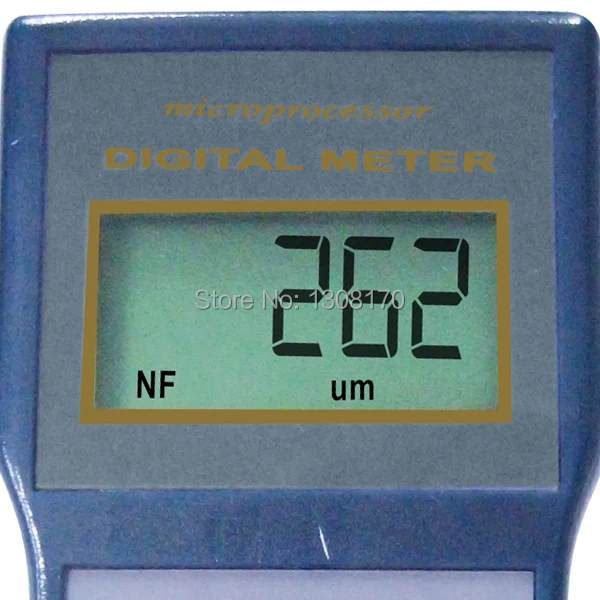 6-innovative-life-thickness-meter-TM-8811-LCD