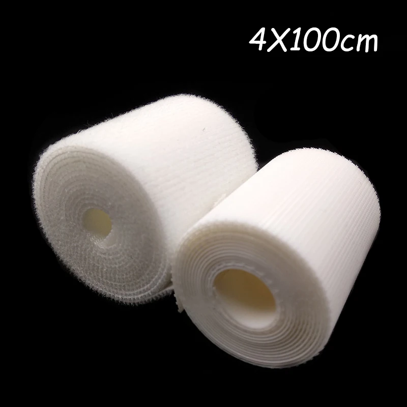 4cm-1m