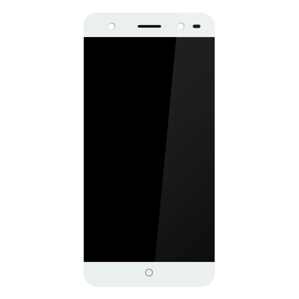 Для ZTE Blade V7 Lite ЖК-дисплей+ сенсорный экран дигитайзер сборка Запчасти для ZTE V7 Lite телефон+ Инструменты