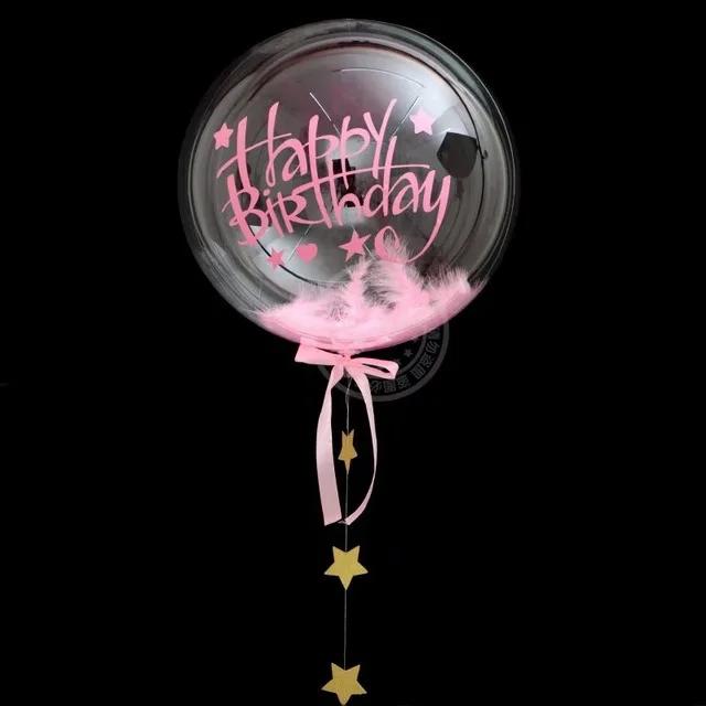 1-set-18inch-No-Wrinkle-Transparent-PVC-Balloons-Wedding-Happy-Birthday-Flamingo-Sticker-Confetti-Feather-Party.jpg_640x640 (1)