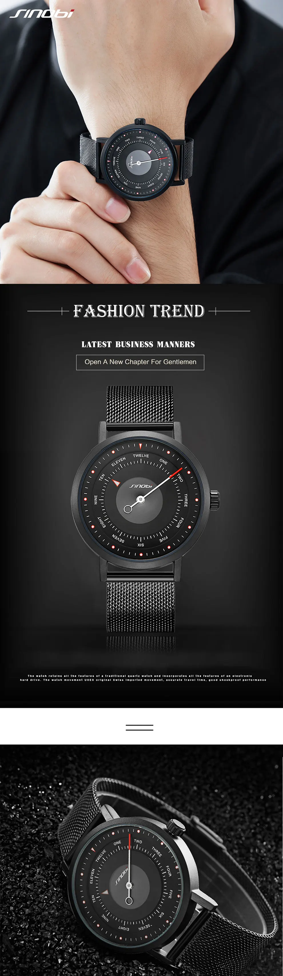 men watches (1)