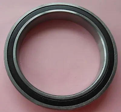 R8-2RS rubber seals bearing R8-rs ball bearing 1/2" x 1-1/8" x 5/16" Qty.10 