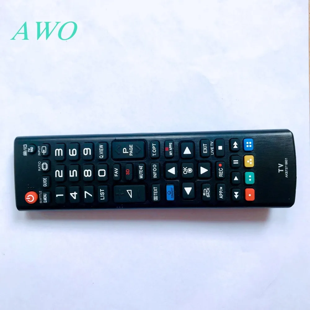 AKB73715601 4
