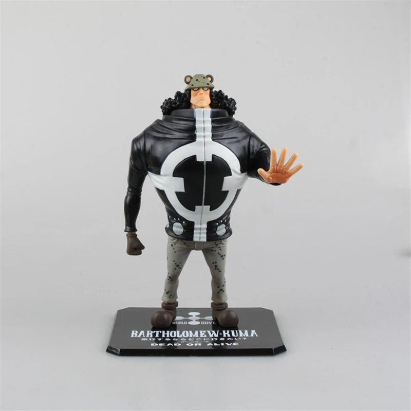 One Piece (6)