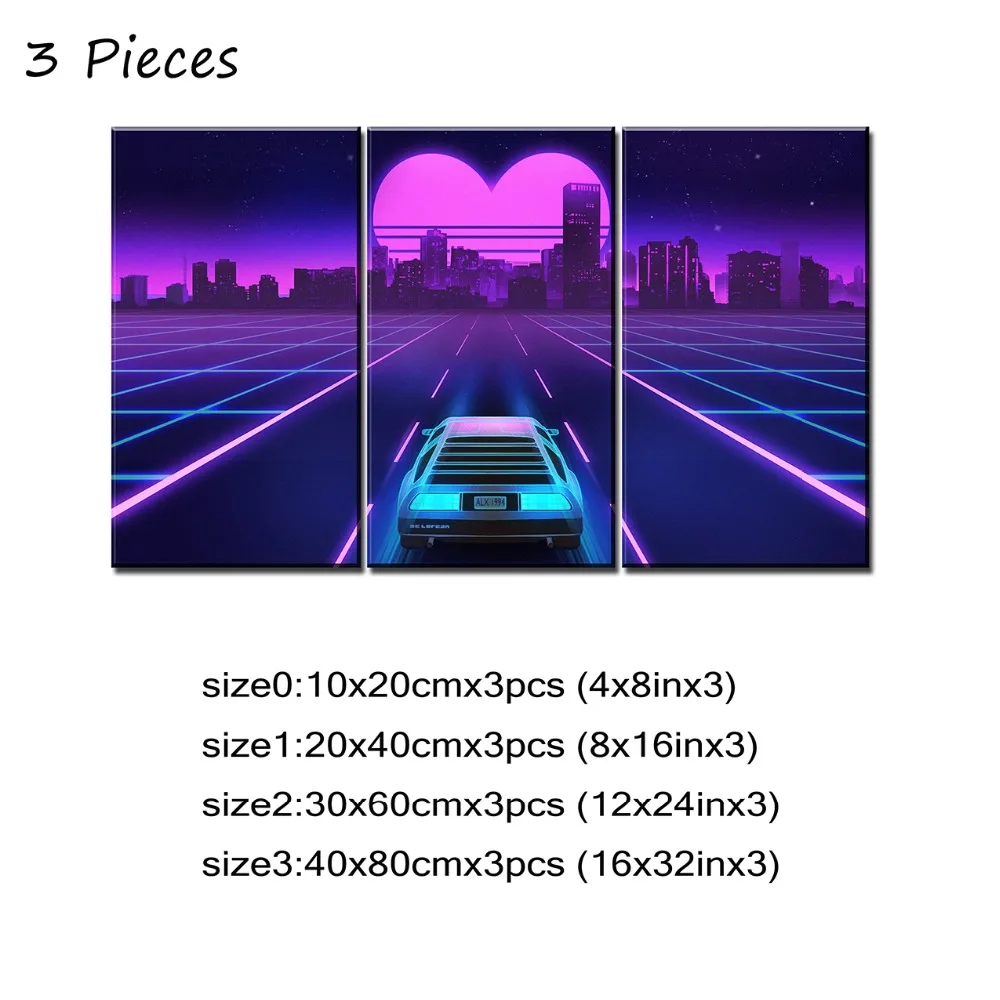 3P 
