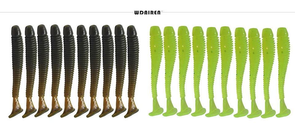 HTB15n9BfRHH8KJjy0Fbq6AqlpXaV