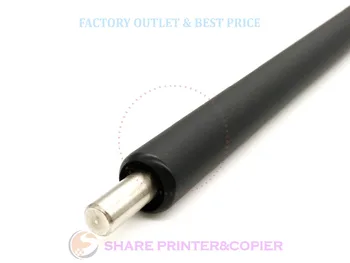 

SHARE 1ps Compatible new Primary Charge Roller For Canon IR1018 IR1019 IR1022 IR1023 IR1024 IR1025 Ir1730 Ir1740 Ir1750