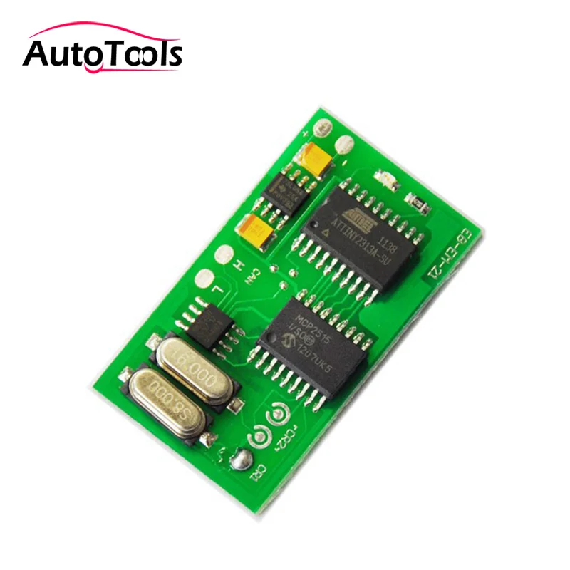 Top Quality For Mercedes-For Benz CR1/CR2 IMMO Emulator For Mercedes for Benz MB Immobilizer Emulate Tool Top Quality For Mercedes-For Benz CR1/CR2 IMMO Emulator For Mercedes for Benz MB Immobilizer Emulate Tool