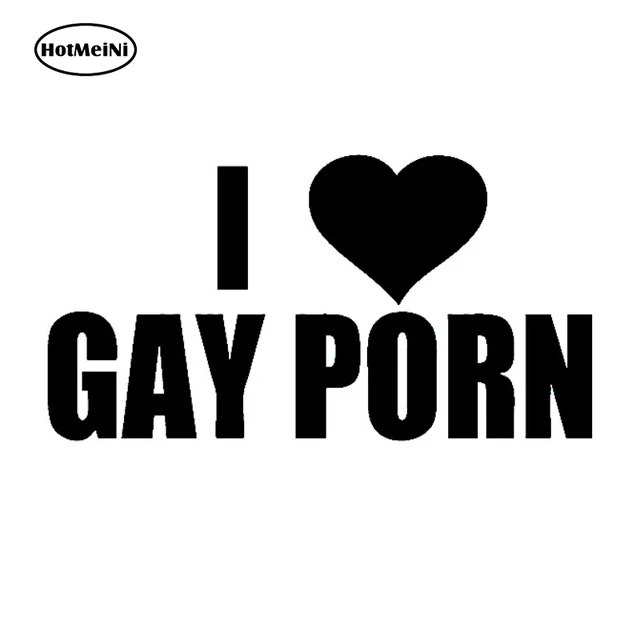 Male gay sex xxx Discussing gay sex