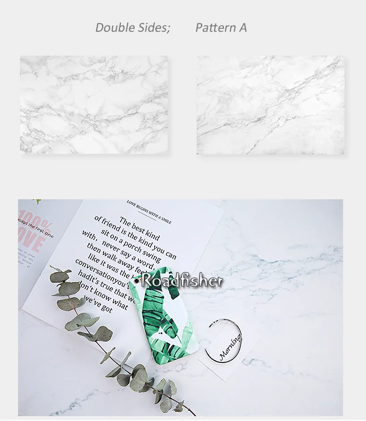 Marble background paper 2
