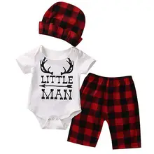 3 шт. леггинсы и шапка для новорожденных девочек|baby girl clothes|infant baby