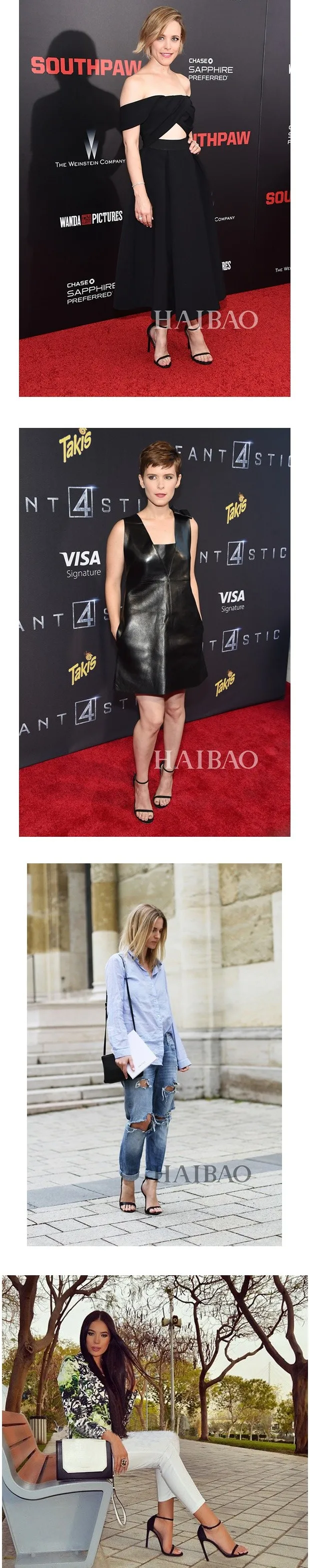 TB25nBRlFXXXXXqXXXXXXXXXXXX_!!602128033