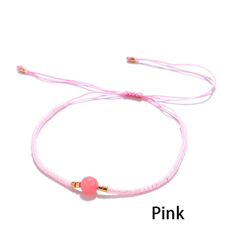 Boho Bracelet For Women (6)