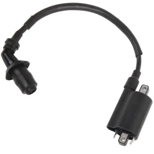 s-l500