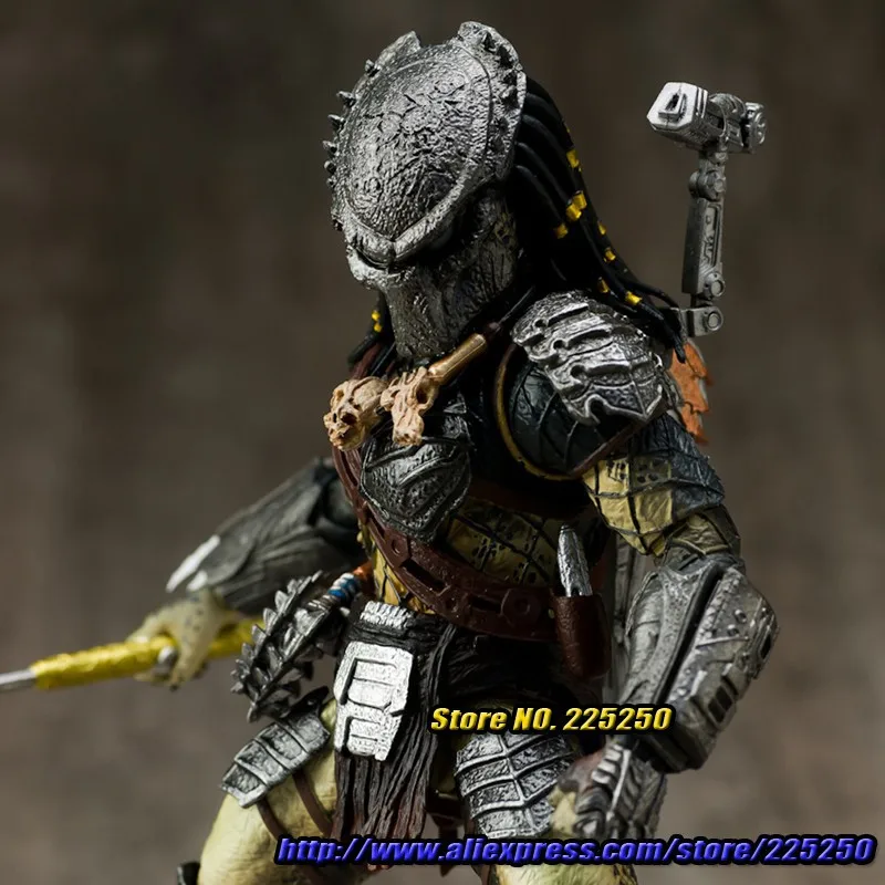 Оригинальные BANDAI Tamashii thons SHM/S. H. MonsterArts игрушки ПВХ фигурка-Волк