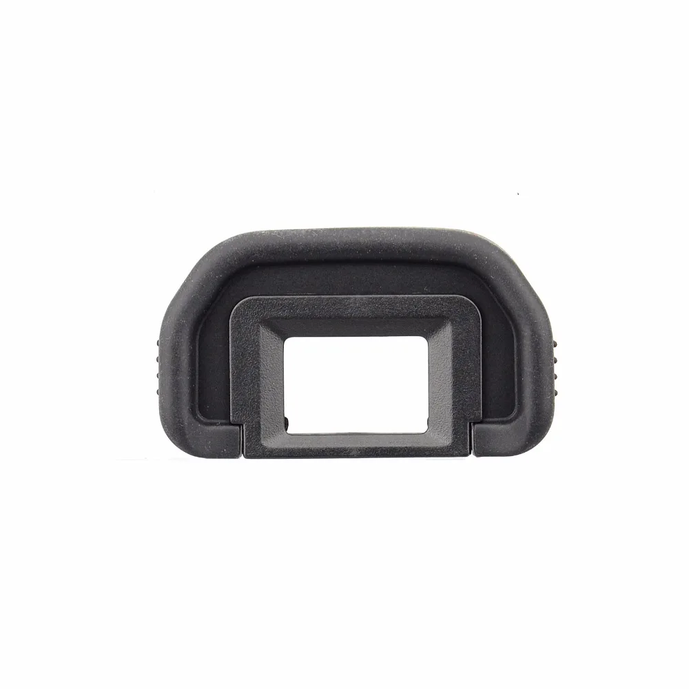 Oculare Per Canon Eb 5D Mark Ii 50D 40D 30D 20D 1000D Xs