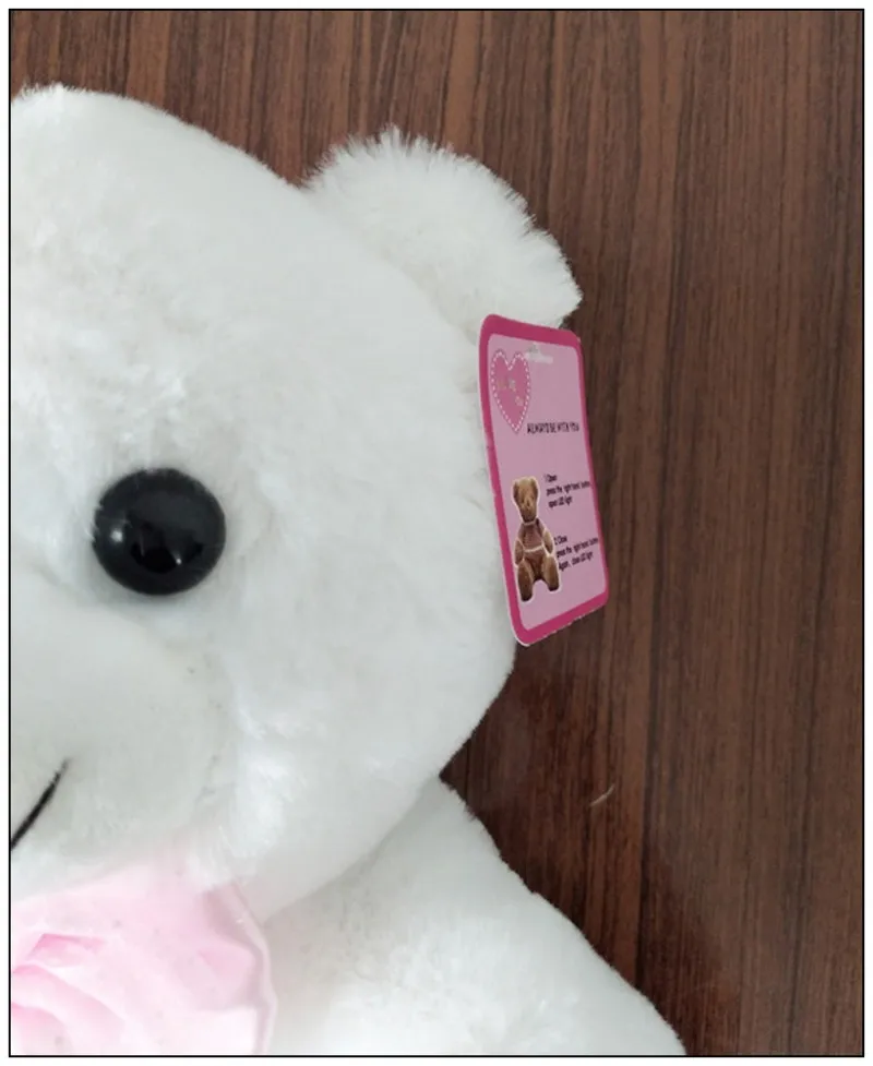 conew_aa9049 (7)