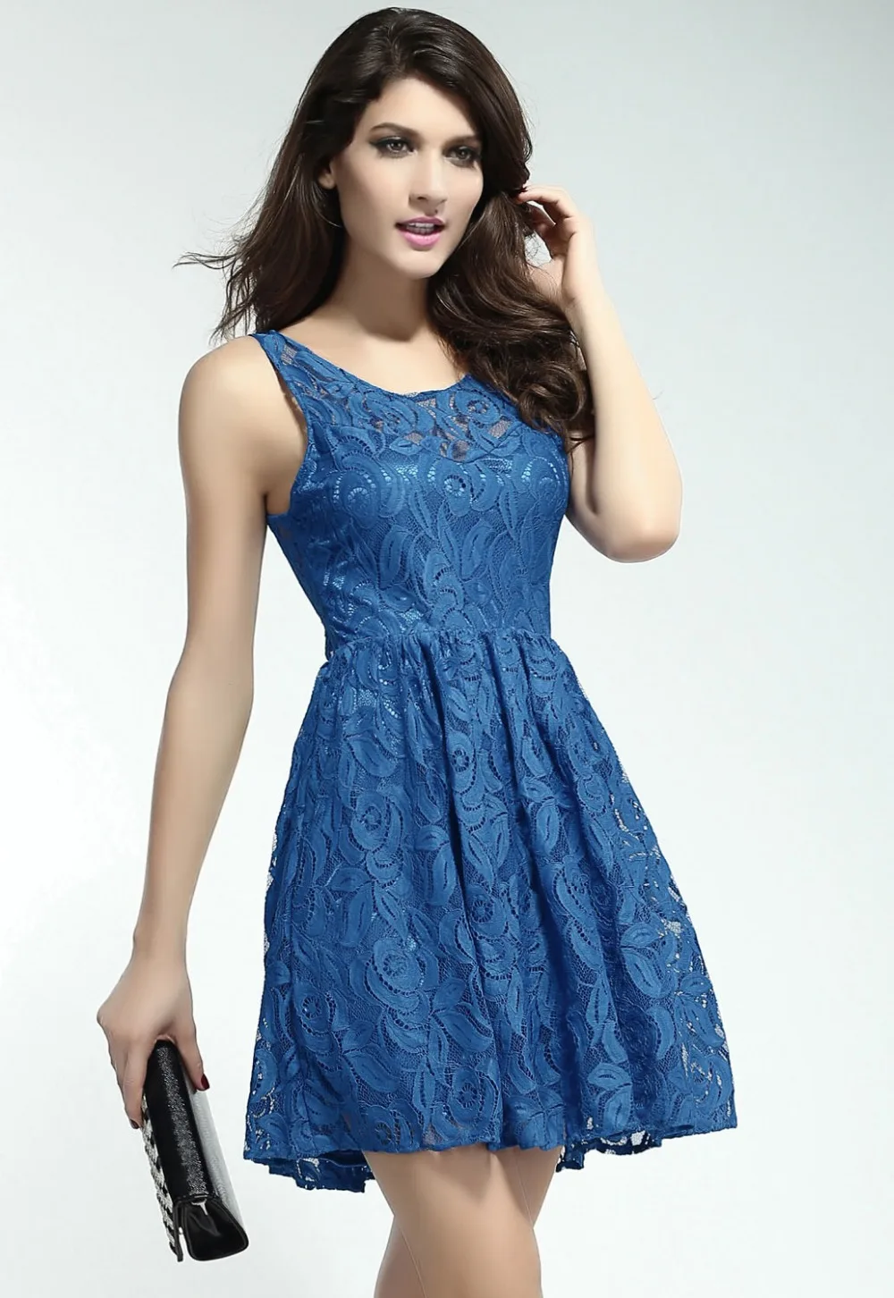 backless summer dresses open back and now Brand backless summer dresses open back and now for pear