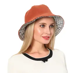 Feitong/2019 горячая Распродажа, модная шляпа в черно-белую полоску с бантом, летняя шляпа от солнца, широкие свисающие поля, шляпа от солнца