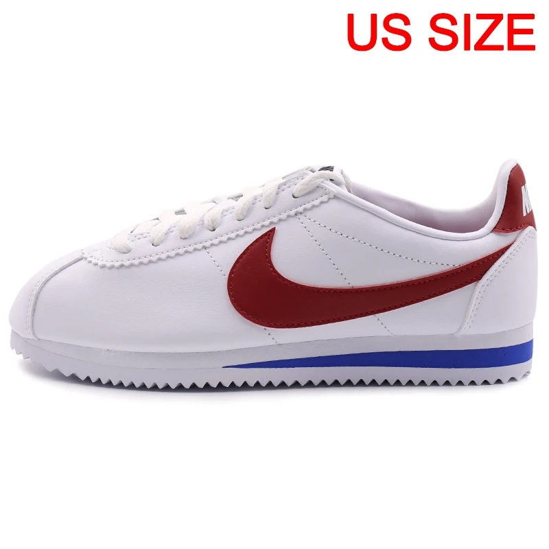 nike cortez 30