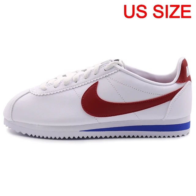 original cortez shoes