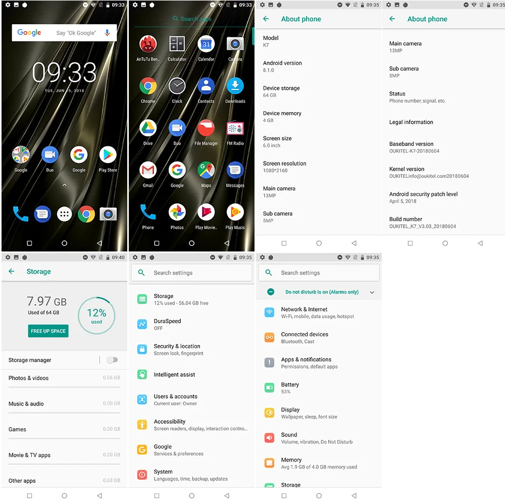 1000-k7_09