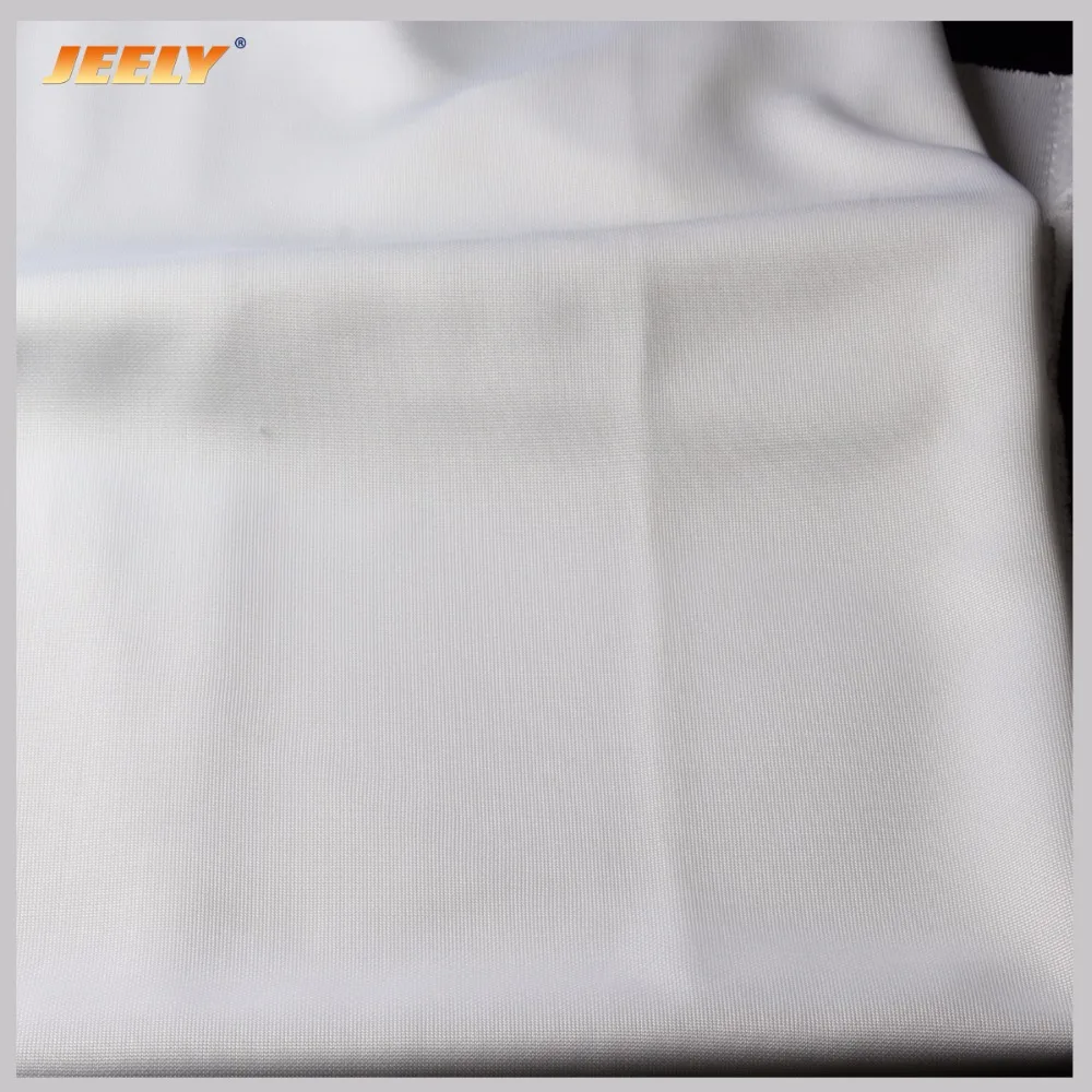 670gsm Dyneema Woven Fabric 1m In 2m Width And 630gsm Dyneema Knitted