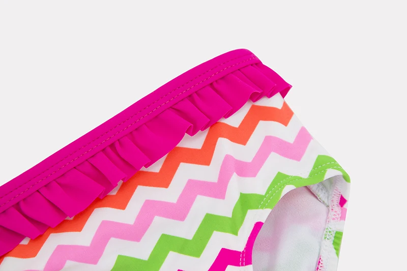 3137635324_1283294748