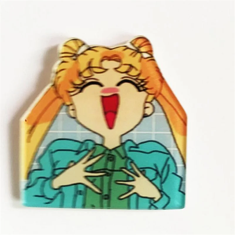 561