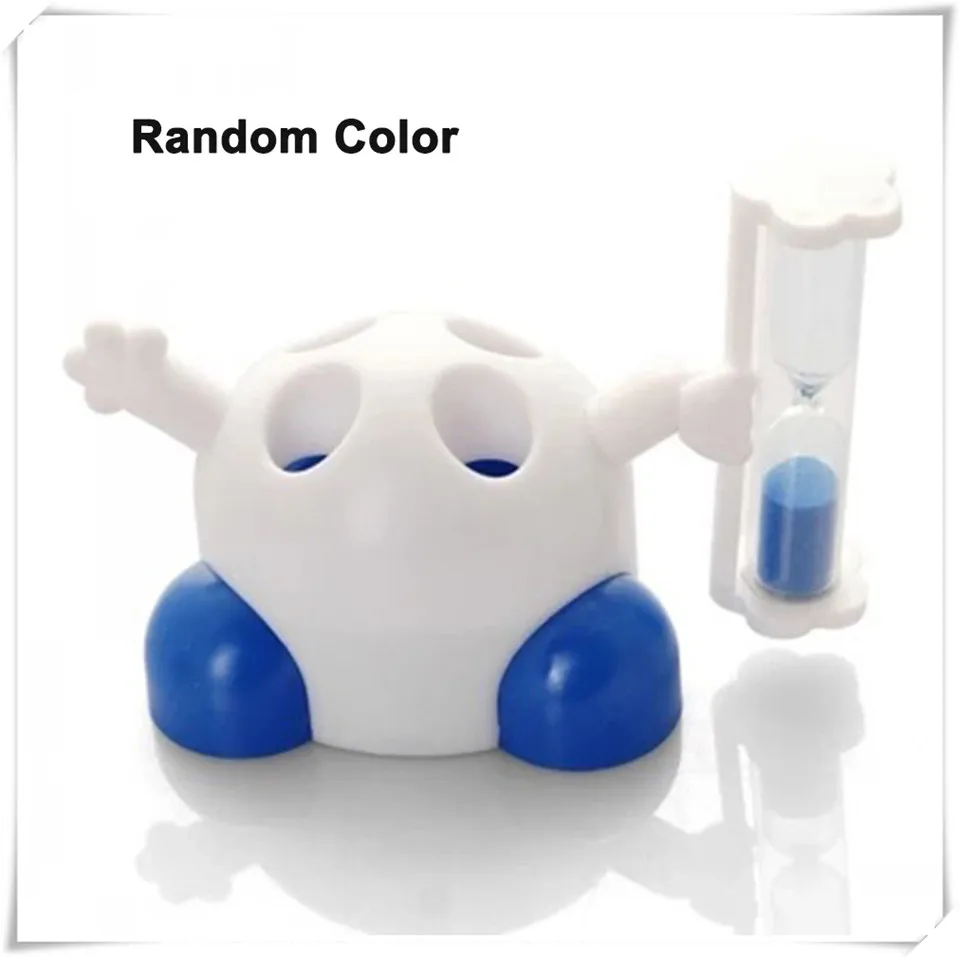 toothbrush holder xq12