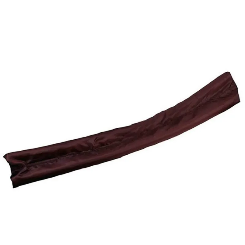 Handige-Tools-Koffie-Kleur-Twin-Deur-Draft-Dodger-Guard-Stopper-Energy-Save-Doorstop-Protector-Deurstop-Kamer (1)