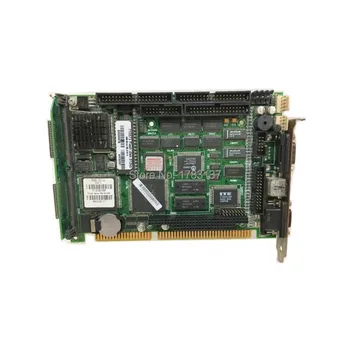 

586LCD/s