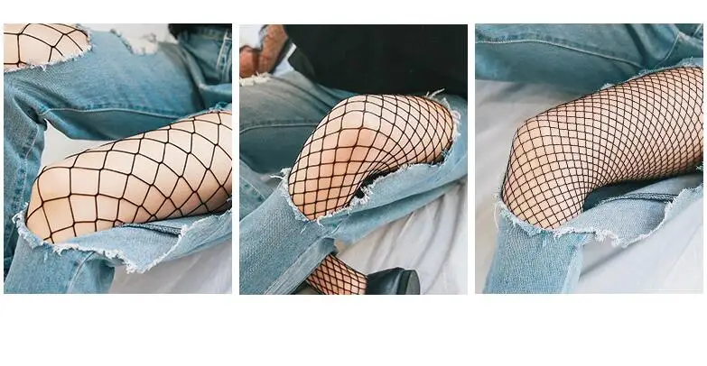 QQ截图20190529143402