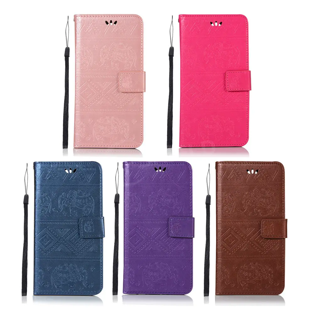 Чехол с откидной крышкой для Samsung Galaxy Note 9 Note9 N960N SM N960U N960F/DS N960 чехол и кошельком