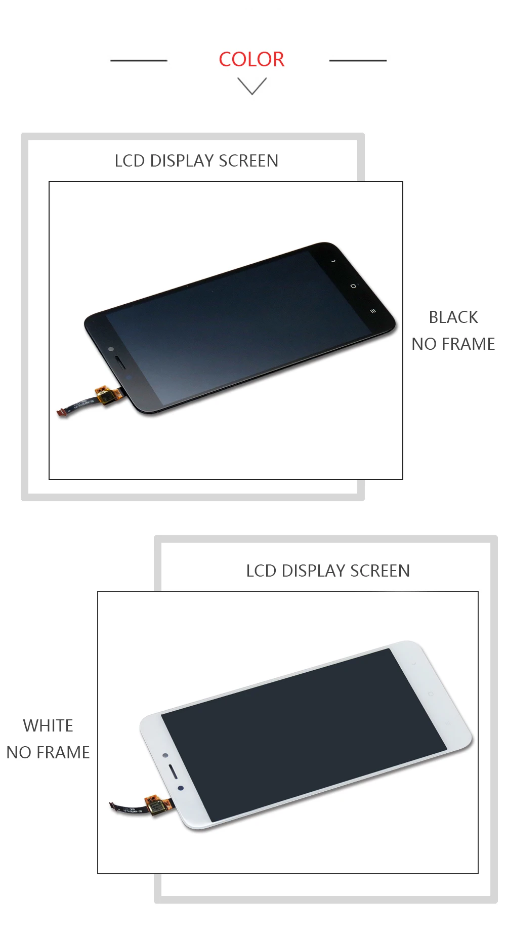 XIAOMI-REDMI-4X-screen-lcd_04