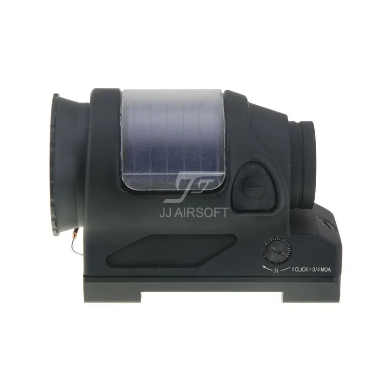 JA-5055-BK04