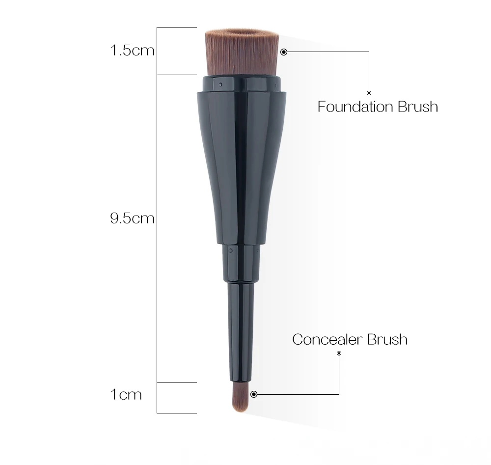 foundation brush (2)