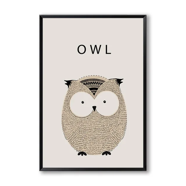 Modern-Minimalist-Cute-Cartoon-Children-s-Room-A4-Canvas-Painting-Art-Print-Poster-Picture-Wall-Nordic.jpg_640x640 (5)