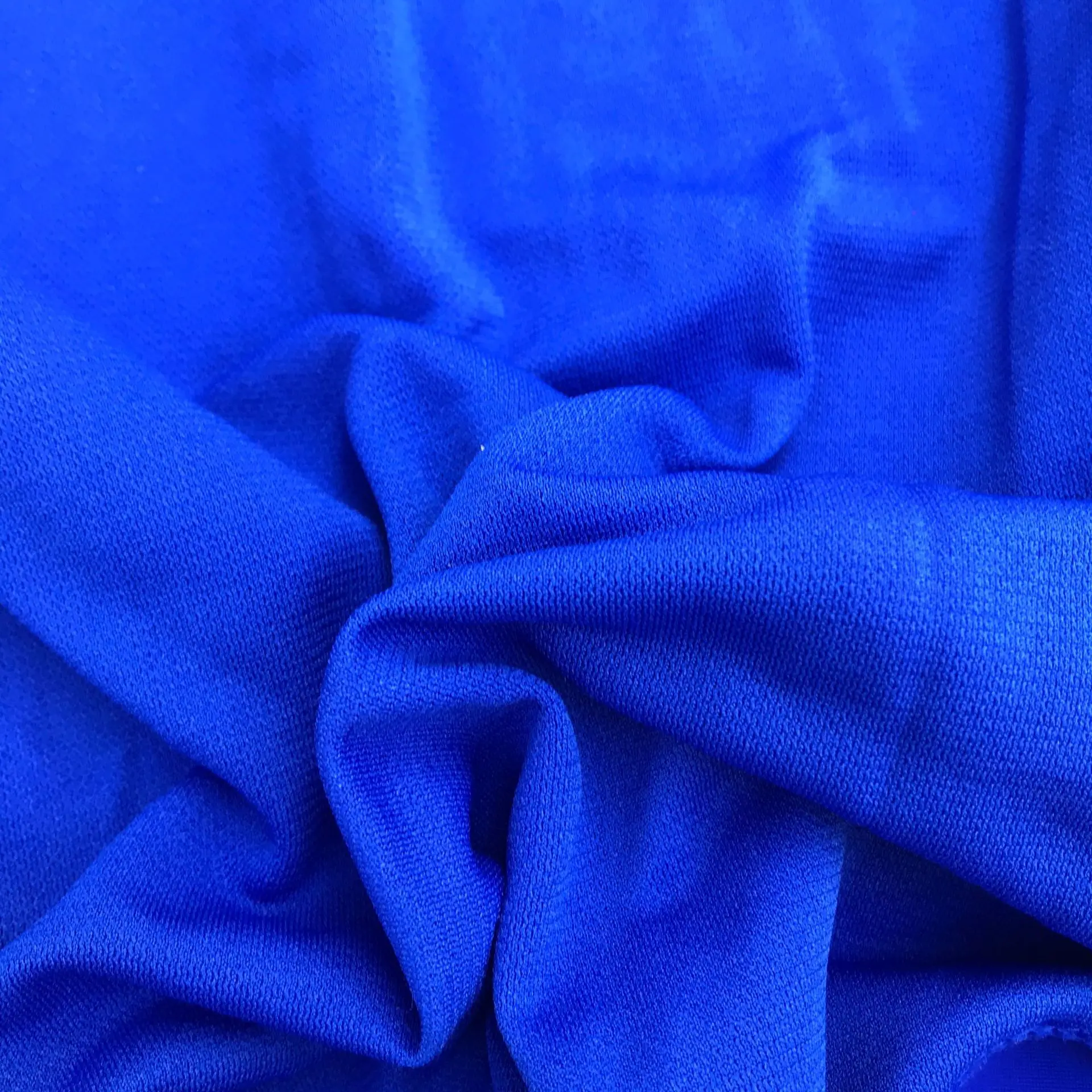 IMG_4475