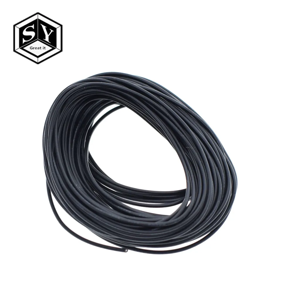 HLB1YUuDNlLoK1RjSZFuq6xn0XXad