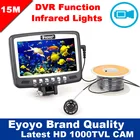Best Price as low as $132 Wholesale Sports & Entertainment