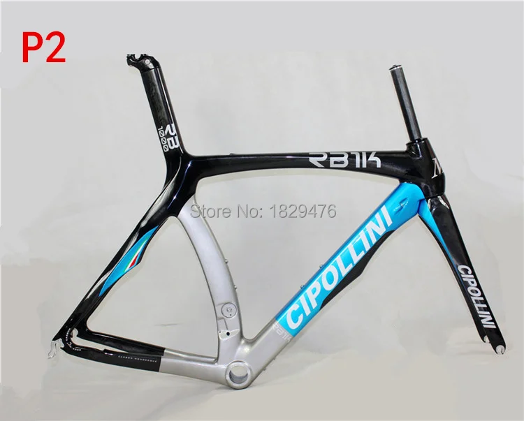 Cipollini rb1000 carbon bike china complete carbon road bicycle T1000 1K  carbon fiber road bike fit Di2 and Mechanical groupset|bicycle mp3|bicycle  classicbicycle tire pressure gauge - AliExpress