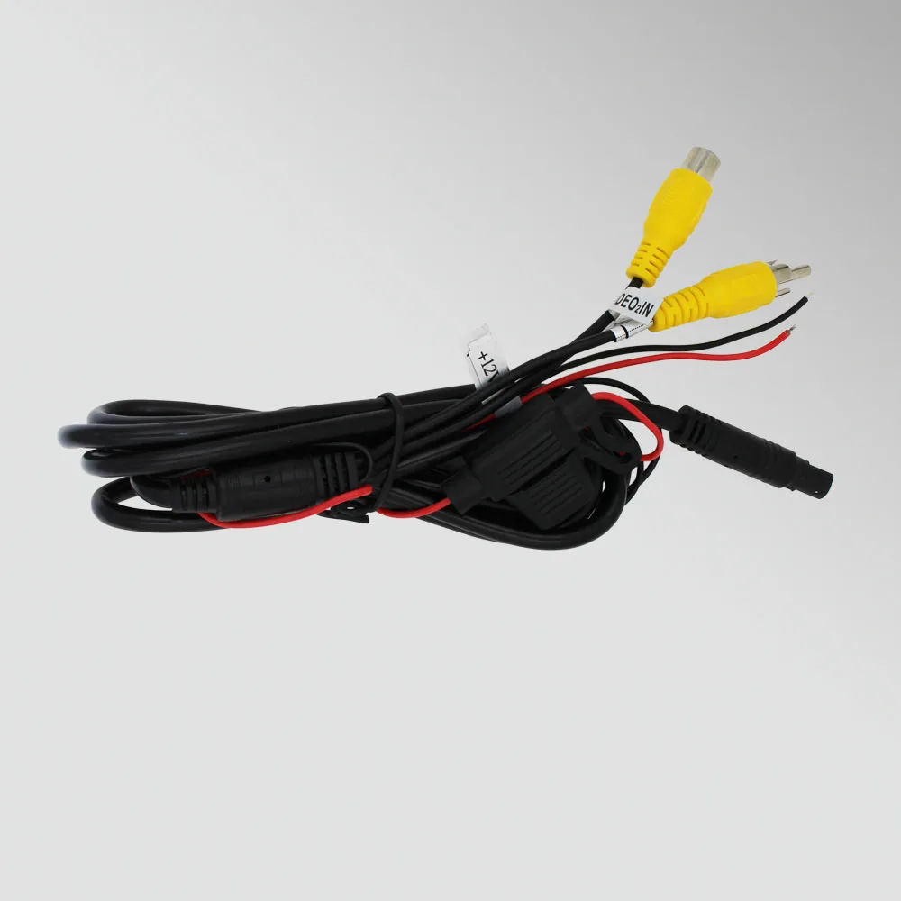 3.5M wires