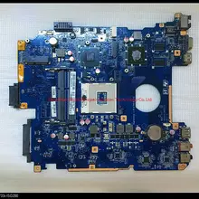 Для охлаждающий вентилятор SONY VPC EH VPCEH38 материнская плата MBX-247 DA0HK1MB6E0 HM65 DDR3 A1827702A или A1848625A дискретная видеокарта A1827699A UMA MB