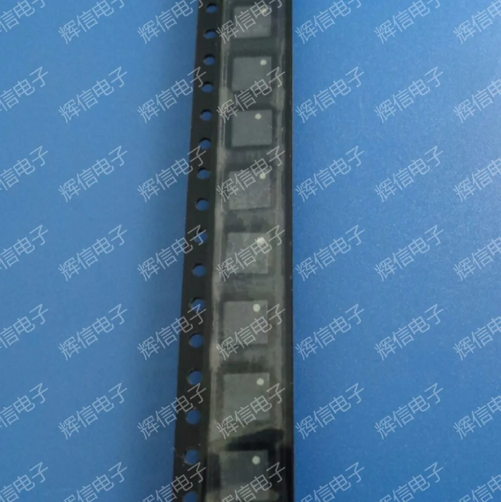 

Original new 100% DK0605-100B miniature patch 10UH:100UH 0.6A 4pin boost power common mode inductor coil choke