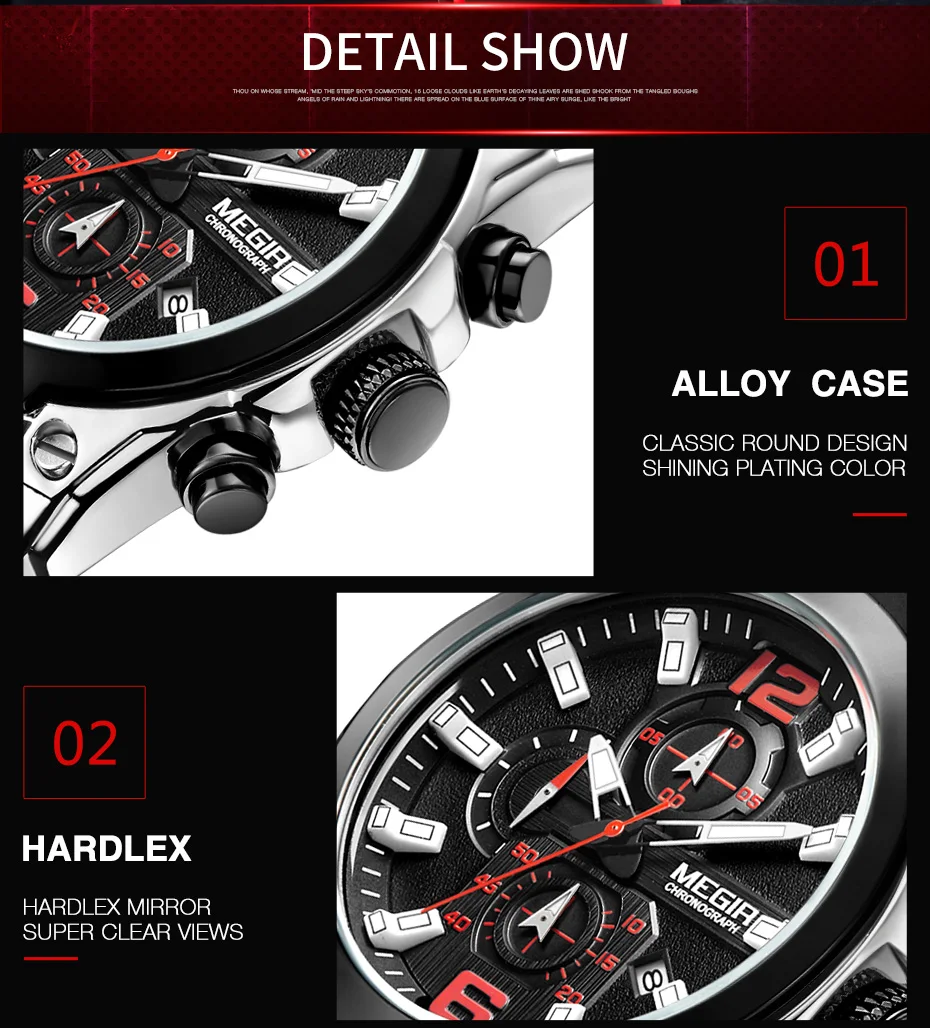 watch men (6)
