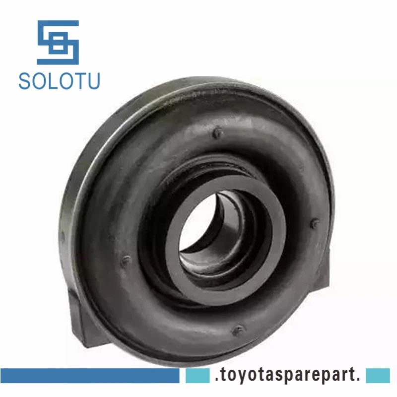 

Drive Shaft Center Support Bearing For PICK UP Z24S TD27 TD25 Z24 37521-36G25