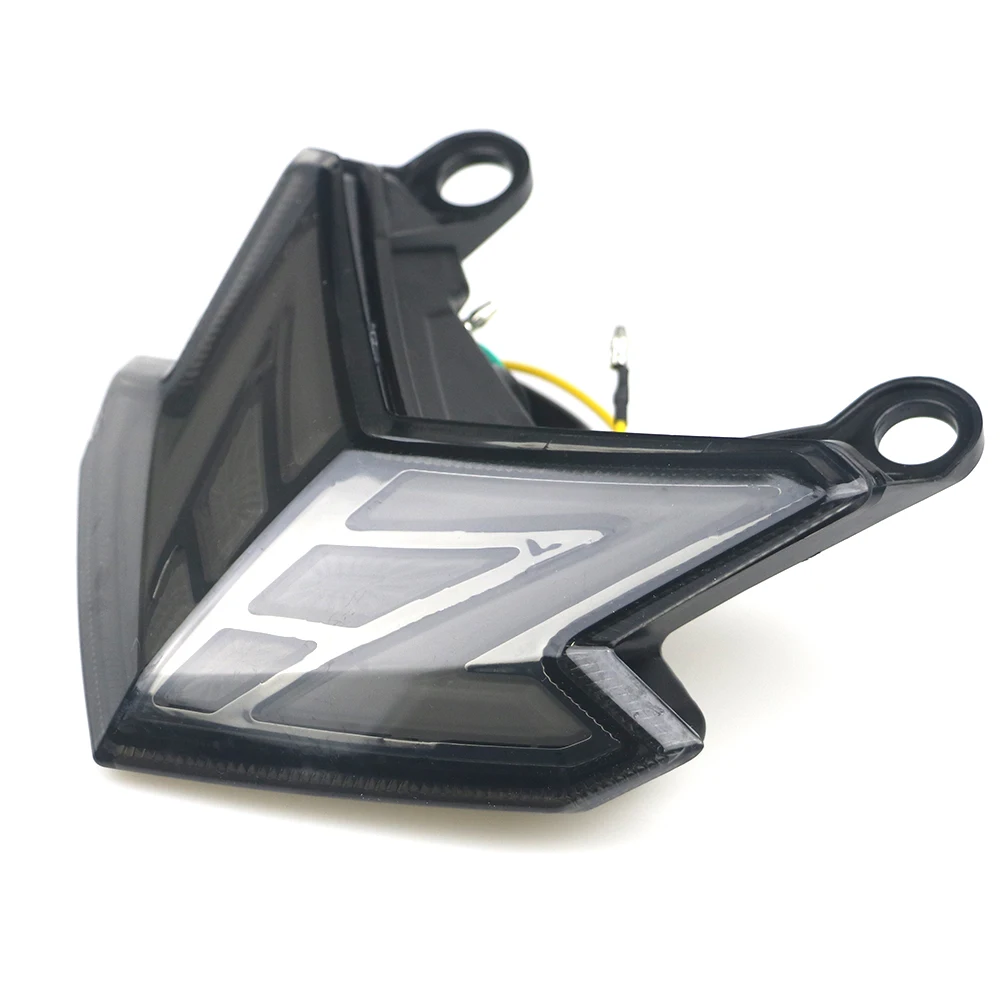 kawasaki z800 tail light (4)