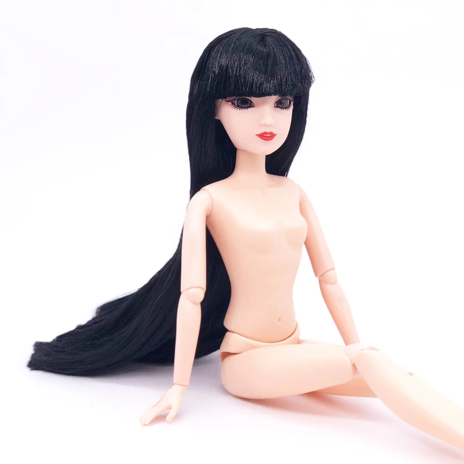 FullSizeRender(169)