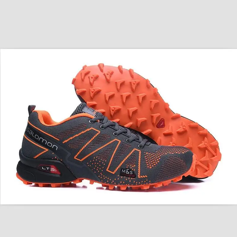 Мужские Кросс Купить В Москве